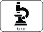 maker